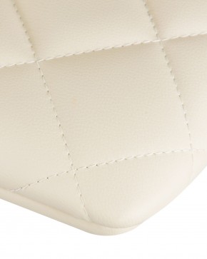 Стул барный LM-5003, кремовый в Можге - mozhga.mebel24.online | фото 7
