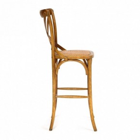 Стул барный Secret De Maison Cross Bar mod.CE6002 в Можге - mozhga.mebel24.online | фото 2