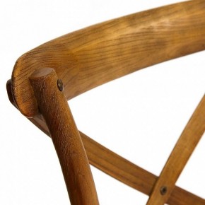 Стул барный Secret De Maison Cross Bar mod.CE6002 в Можге - mozhga.mebel24.online | фото 4