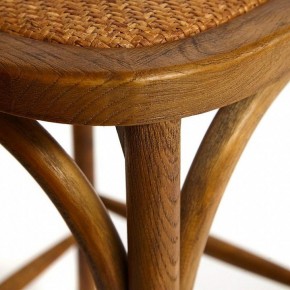 Стул барный Secret De Maison Cross Bar mod.CE6002 в Можге - mozhga.mebel24.online | фото 5