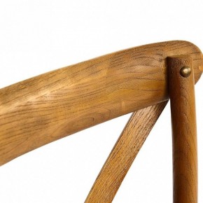 Стул барный Secret De Maison Cross Bar mod.CE6002 в Можге - mozhga.mebel24.online | фото 7