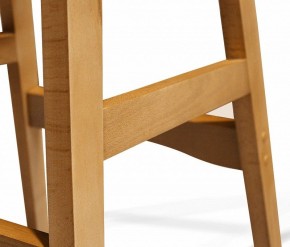 Стул барный SHT-ST19/S65-1 в Можге - mozhga.mebel24.online | фото 4
