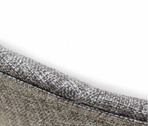 Стул барный SHT-ST19-SF1/S66-1 в Можге - mozhga.mebel24.online | фото 3