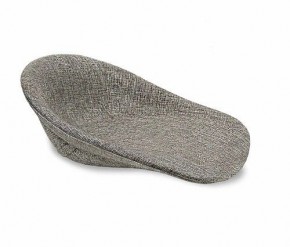 Стул барный SHT-ST19-SF1/S93 в Можге - mozhga.mebel24.online | фото 2