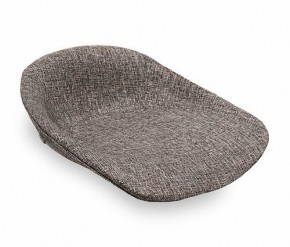 Стул барный SHT-ST19-SF1/S93 в Можге - mozhga.mebel24.online | фото 3