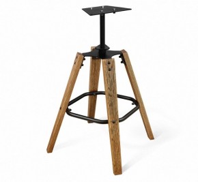 Стул барный SHT-ST29-C12/S93 в Можге - mozhga.mebel24.online | фото 2