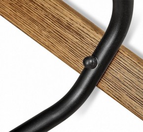 Стул барный SHT-ST29-C12/S93 в Можге - mozhga.mebel24.online | фото 3