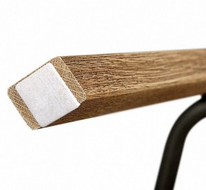 Стул барный SHT-ST29-C12/S93 в Можге - mozhga.mebel24.online | фото 4
