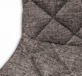 Стул барный SHT-ST29-С12/S65-1 в Можге - mozhga.mebel24.online | фото 3
