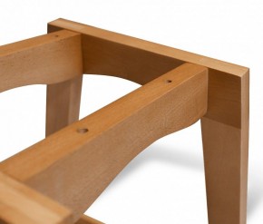 Стул барный SHT-ST34 в Можге - mozhga.mebel24.online | фото