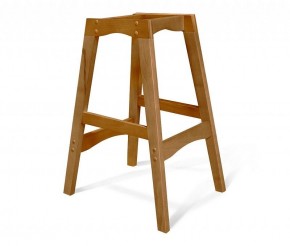 Стул барный SHT-ST35-1/S65-1 в Можге - mozhga.mebel24.online | фото 5