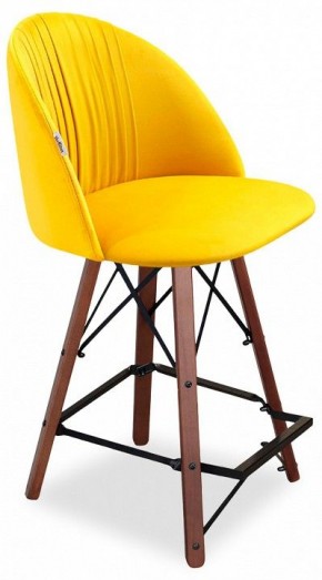 Стул барный SHT-ST35-1/S80-1 в Можге - mozhga.mebel24.online | фото
