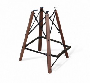 Стул барный SHT-ST35-1/S80-1 в Можге - mozhga.mebel24.online | фото 5