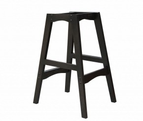 Стул барный SHT-ST35-2/S65-1 в Можге - mozhga.mebel24.online | фото 6