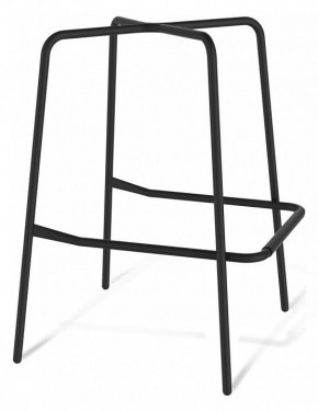 Стул барный SHT-ST35/S29 в Можге - mozhga.mebel24.online | фото 4