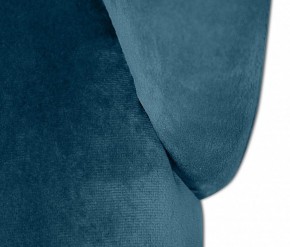 Стул барный SHT-ST35/S65-1 в Можге - mozhga.mebel24.online | фото 4