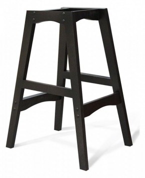 Стул барный SHT-ST35/S65-1 в Можге - mozhga.mebel24.online | фото 5