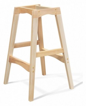 Стул барный SHT-ST35/S65 в Можге - mozhga.mebel24.online | фото 4