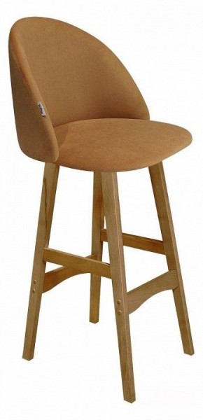 Стул барный SHT-ST35/S65 в Можге - mozhga.mebel24.online | фото