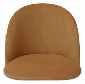 Стул барный SHT-ST35/S65 в Можге - mozhga.mebel24.online | фото 3