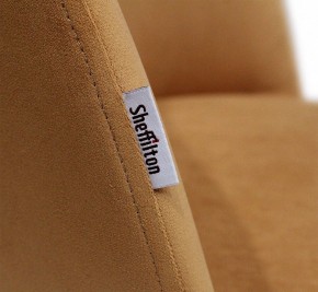 Стул барный SHT-ST35/S65 в Можге - mozhga.mebel24.online | фото 4