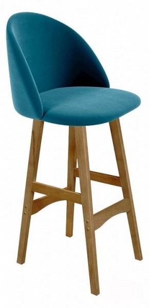 Стул барный SHT-ST35/S65 в Можге - mozhga.mebel24.online | фото