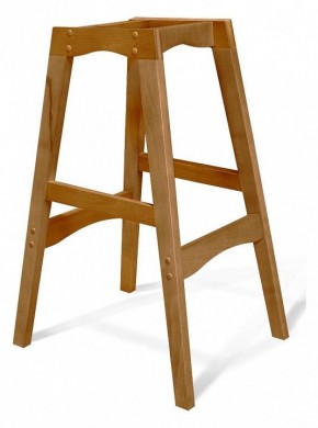 Стул барный SHT-ST35/S65 в Можге - mozhga.mebel24.online | фото 4