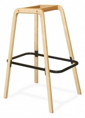Стул барный SHT-ST35/S94 в Можге - mozhga.mebel24.online | фото