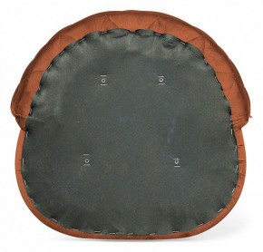 Стул барный SHT-ST36-1/S65-1 в Можге - mozhga.mebel24.online | фото 5