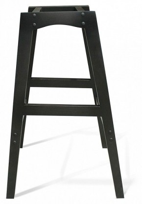 Стул барный SHT-ST36-1/S65-1 в Можге - mozhga.mebel24.online | фото 8