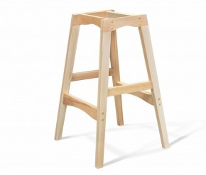 Стул барный SHT-ST36-1/S65 в Можге - mozhga.mebel24.online | фото 4