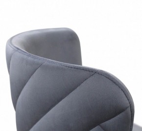 Стул барный SHT-ST36-3/S80-1 в Можге - mozhga.mebel24.online | фото 6