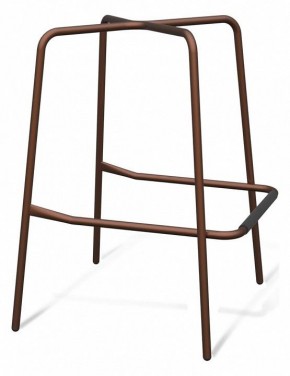 Стул барный SHT-ST36/S29 в Можге - mozhga.mebel24.online | фото
