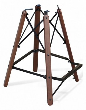 Стул барный SHT-ST37/S80-1 в Можге - mozhga.mebel24.online | фото 7