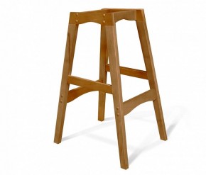 Стул Барный SHT-ST39-1/S65 в Можге - mozhga.mebel24.online | фото 6