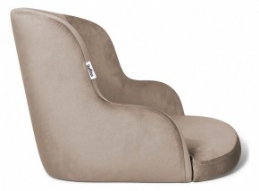 Стул барный SHT-ST39/S94 в Можге - mozhga.mebel24.online | фото