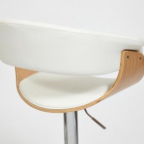Стул барный Vimta в Можге - mozhga.mebel24.online | фото 3