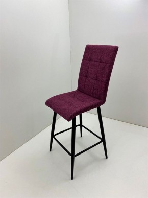 Стул БЕРГЕН полубарный (h1050) в Можге - mozhga.mebel24.online | фото 1