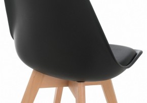 Стул Bonus в Можге - mozhga.mebel24.online | фото 9
