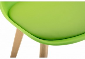 Стул Bonus в Можге - mozhga.mebel24.online | фото 3