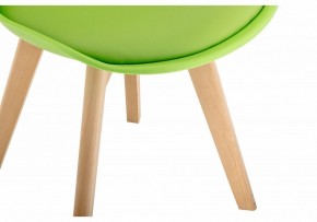 Стул Bonus в Можге - mozhga.mebel24.online | фото 4