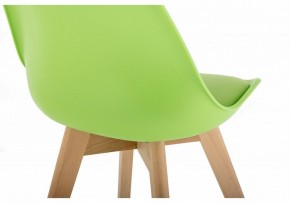 Стул Bonus в Можге - mozhga.mebel24.online | фото 6