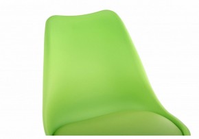Стул Bonus в Можге - mozhga.mebel24.online | фото 7