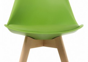 Стул Bonus в Можге - mozhga.mebel24.online | фото 8