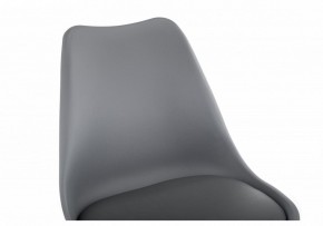 Стул Bonus в Можге - mozhga.mebel24.online | фото 3