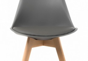 Стул Bonus в Можге - mozhga.mebel24.online | фото 4