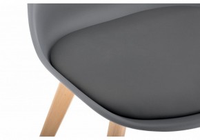 Стул Bonus в Можге - mozhga.mebel24.online | фото 5