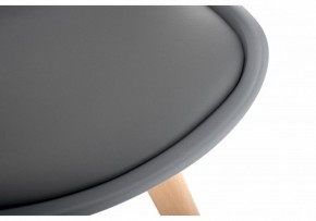Стул Bonus в Можге - mozhga.mebel24.online | фото 6