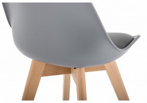 Стул Bonus в Можге - mozhga.mebel24.online | фото 7