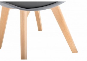 Стул Bonus в Можге - mozhga.mebel24.online | фото 8